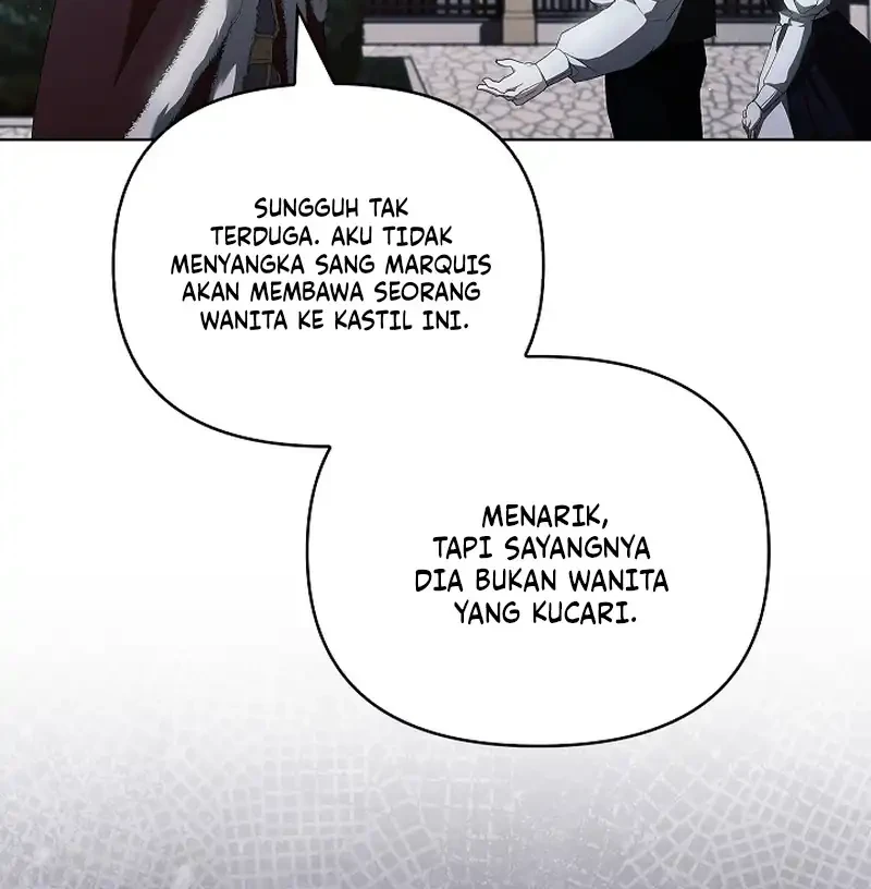 About Perfect Revenge Chapter 25 Gambar 31