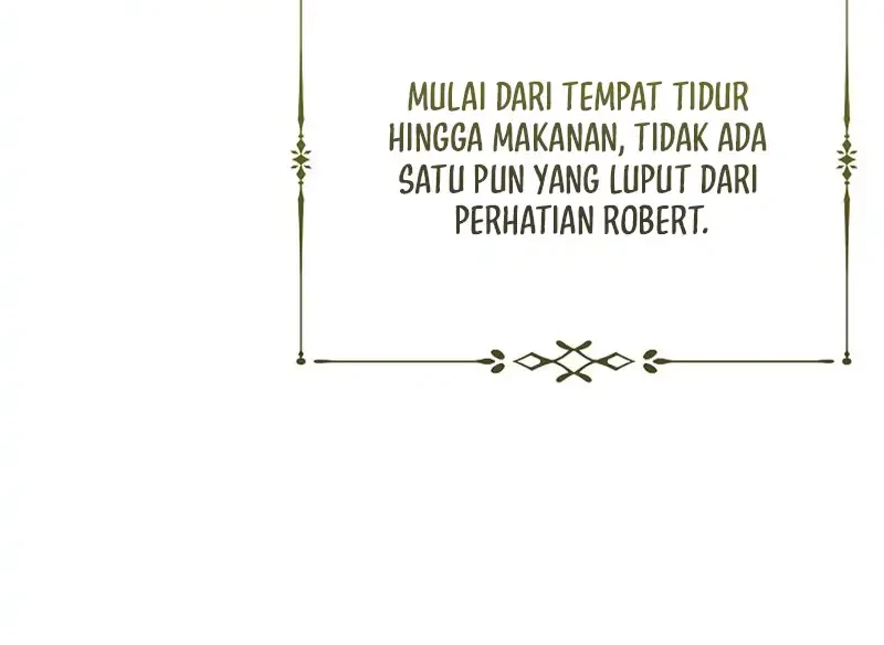 About Perfect Revenge Chapter 25 Gambar 36