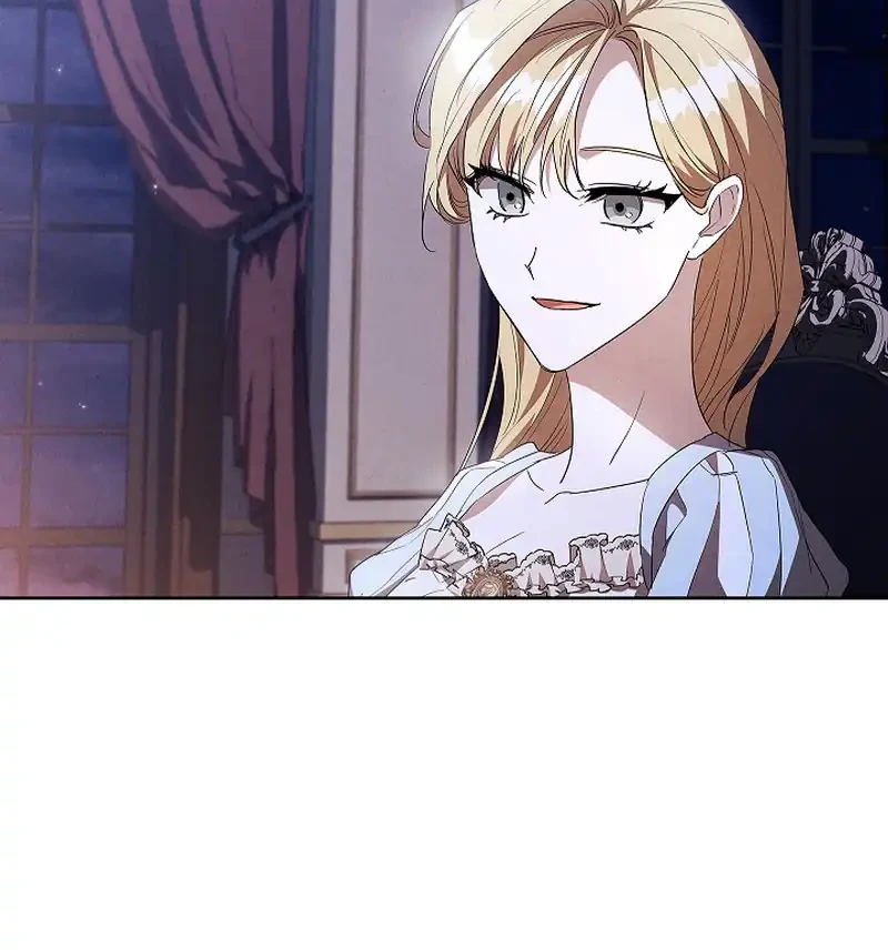 About Perfect Revenge Chapter 25 Gambar 41