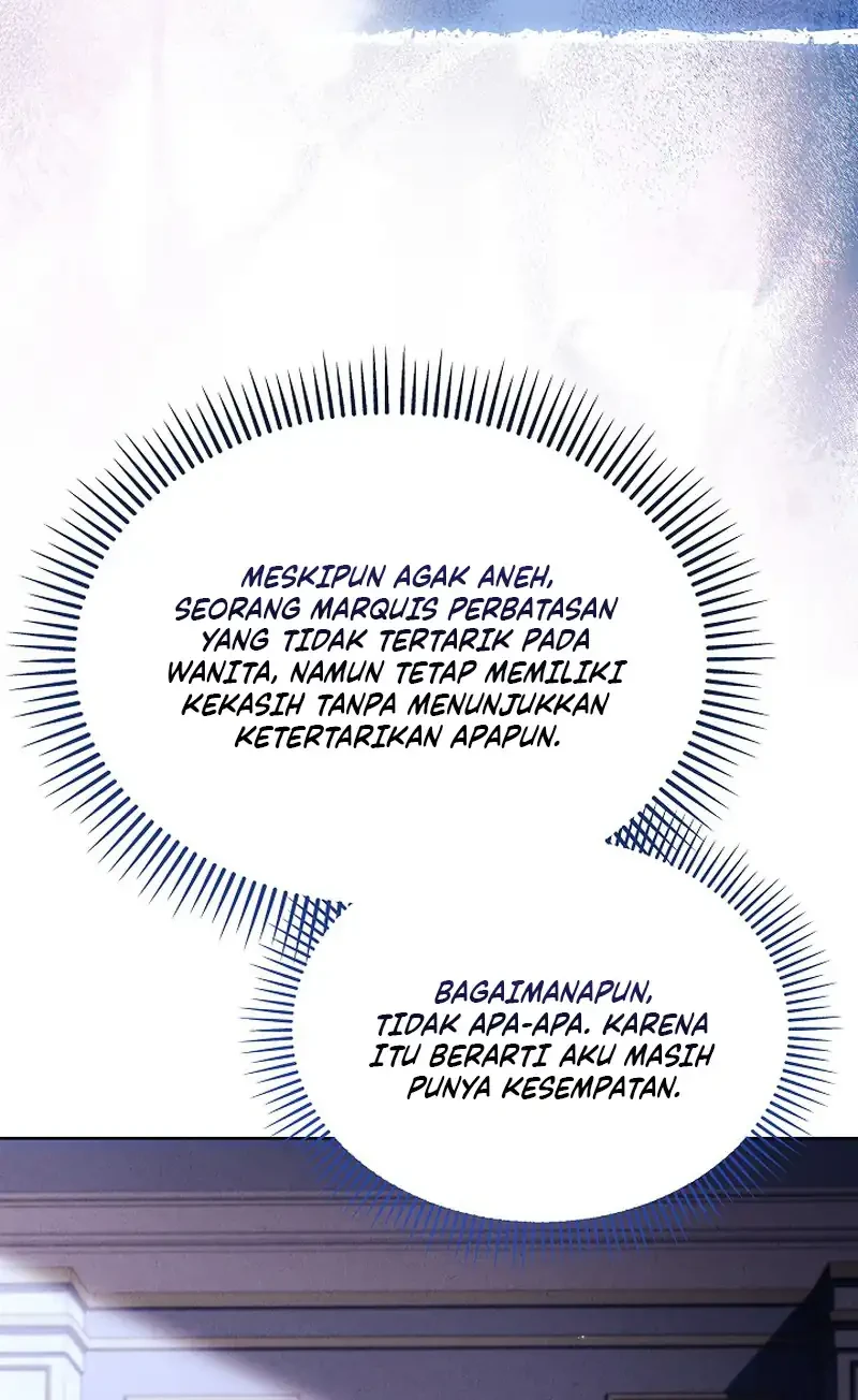 About Perfect Revenge Chapter 25 Gambar 46