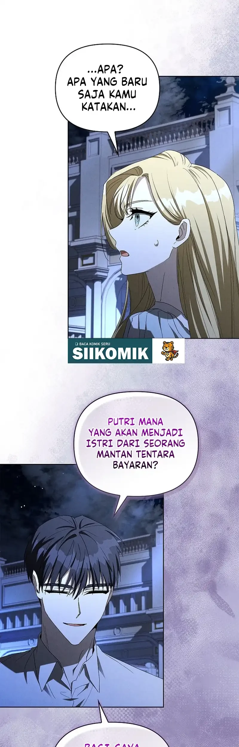 About Perfect Revenge Chapter 26 Gambar 36