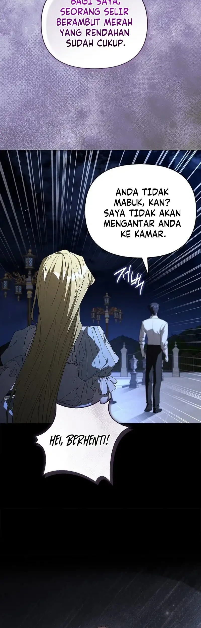 About Perfect Revenge Chapter 26 Gambar 37