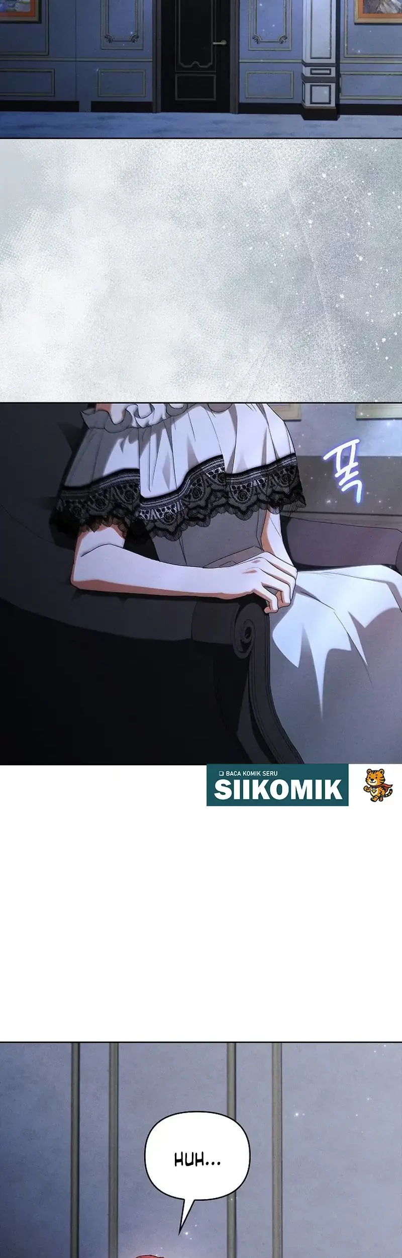 About Perfect Revenge Chapter 26 Gambar 40
