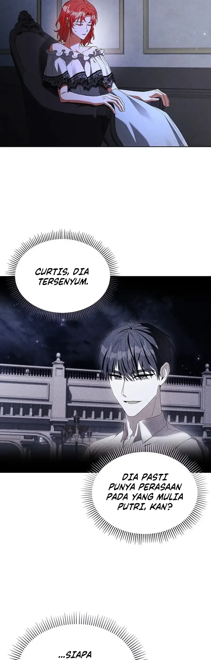 About Perfect Revenge Chapter 26 Gambar 41