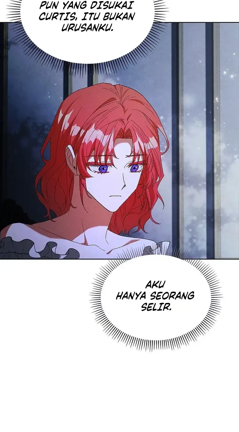 About Perfect Revenge Chapter 26 Gambar 42