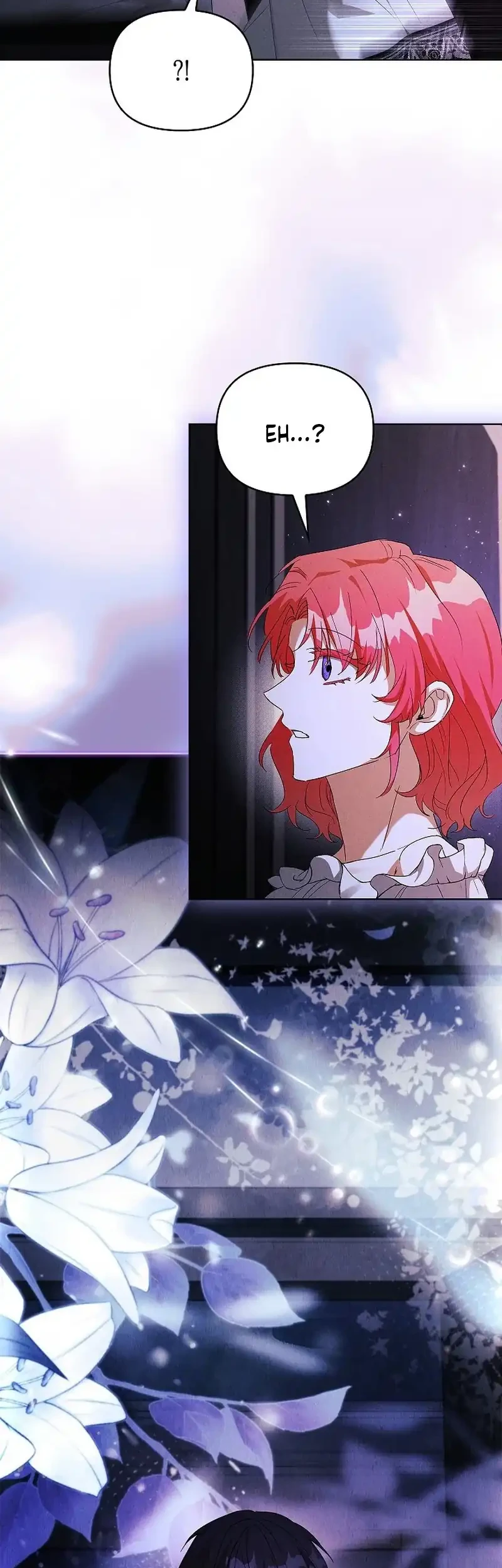 About Perfect Revenge Chapter 26 Gambar 48
