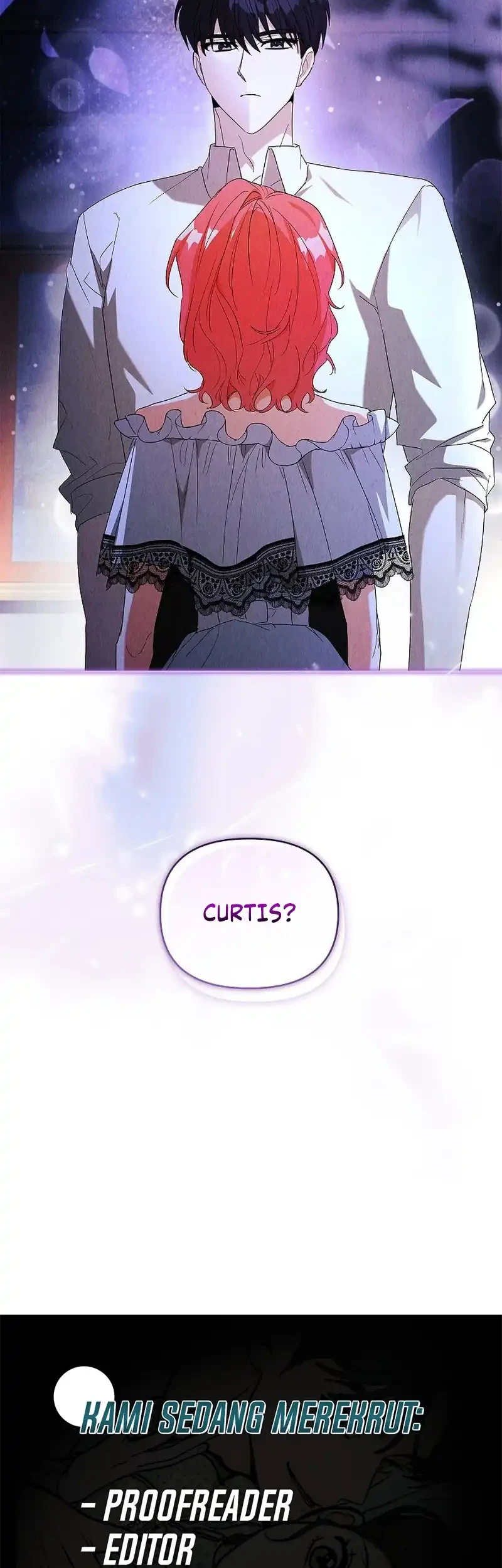 About Perfect Revenge Chapter 26 Gambar 49