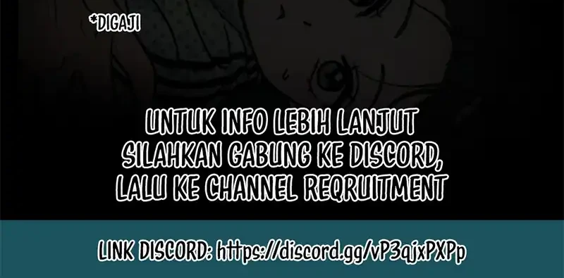 About Perfect Revenge Chapter 26 Gambar 50
