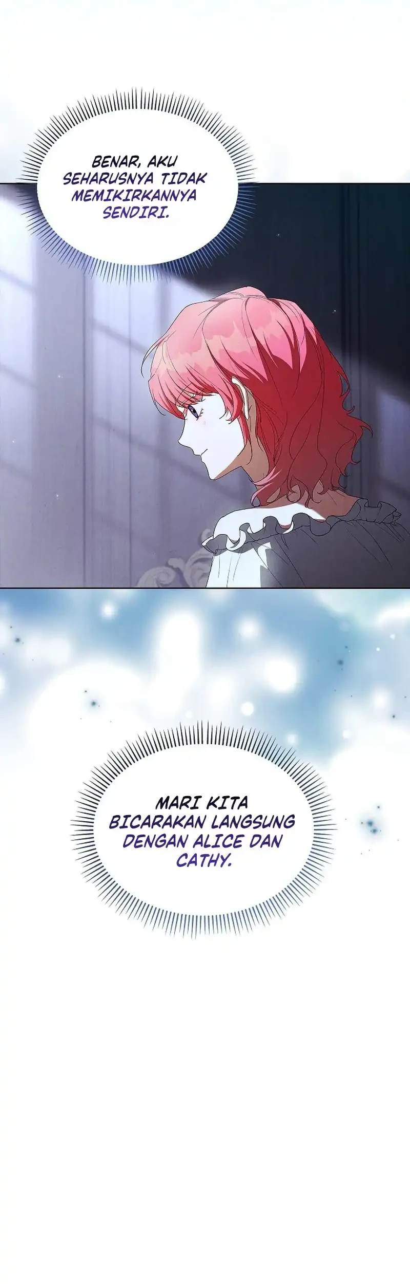About Perfect Revenge Chapter 26 Gambar 11