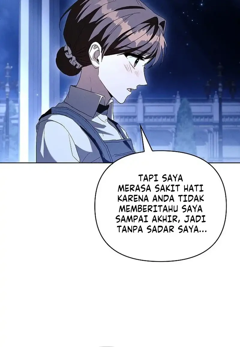 About Perfect Revenge Chapter 26 Gambar 20