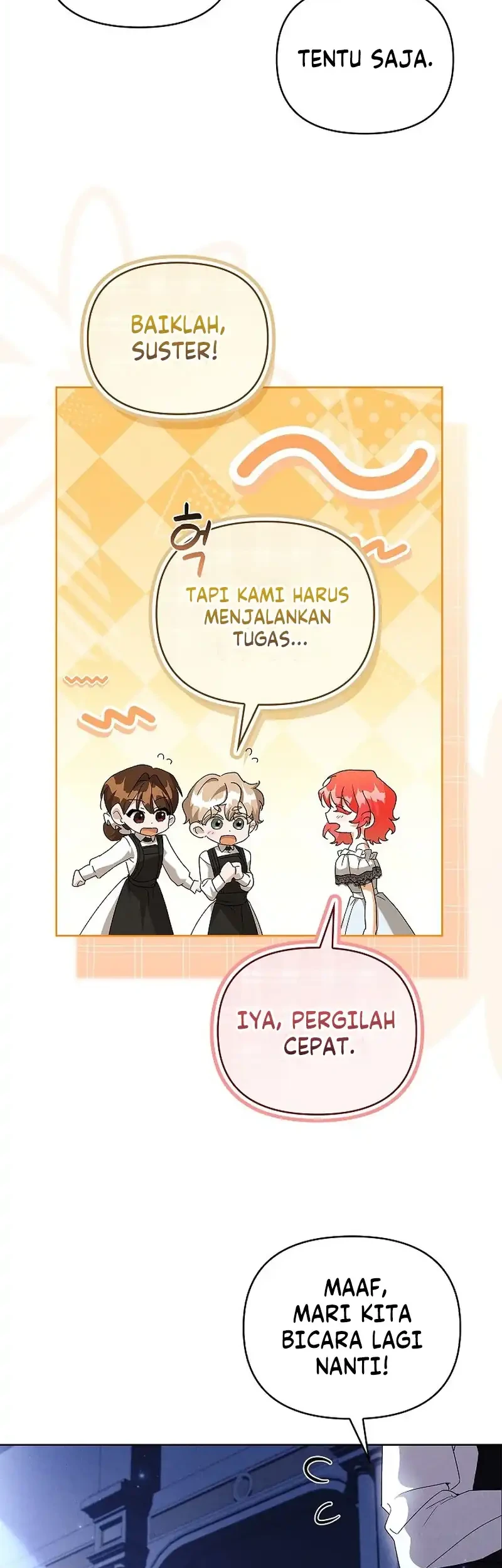 About Perfect Revenge Chapter 26 Gambar 23