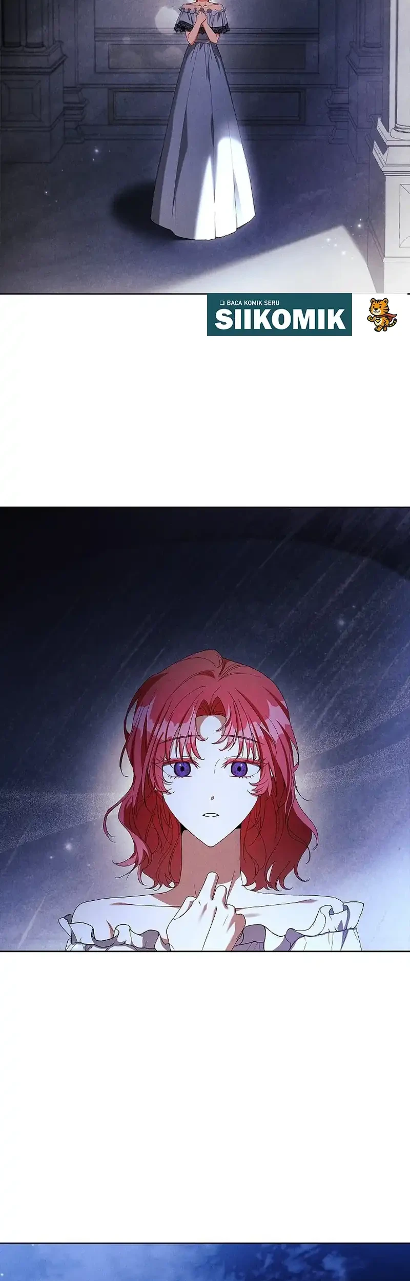 About Perfect Revenge Chapter 26 Gambar 27