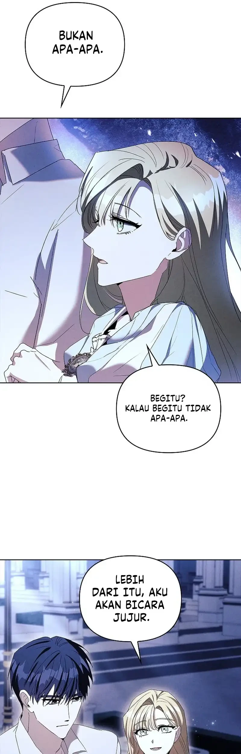 About Perfect Revenge Chapter 26 Gambar 29