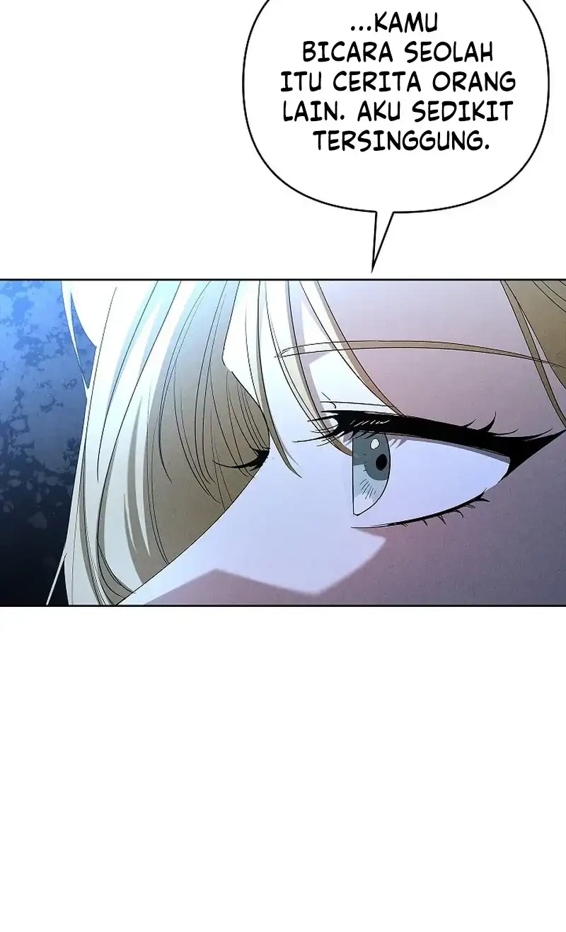 About Perfect Revenge Chapter 26 Gambar 32