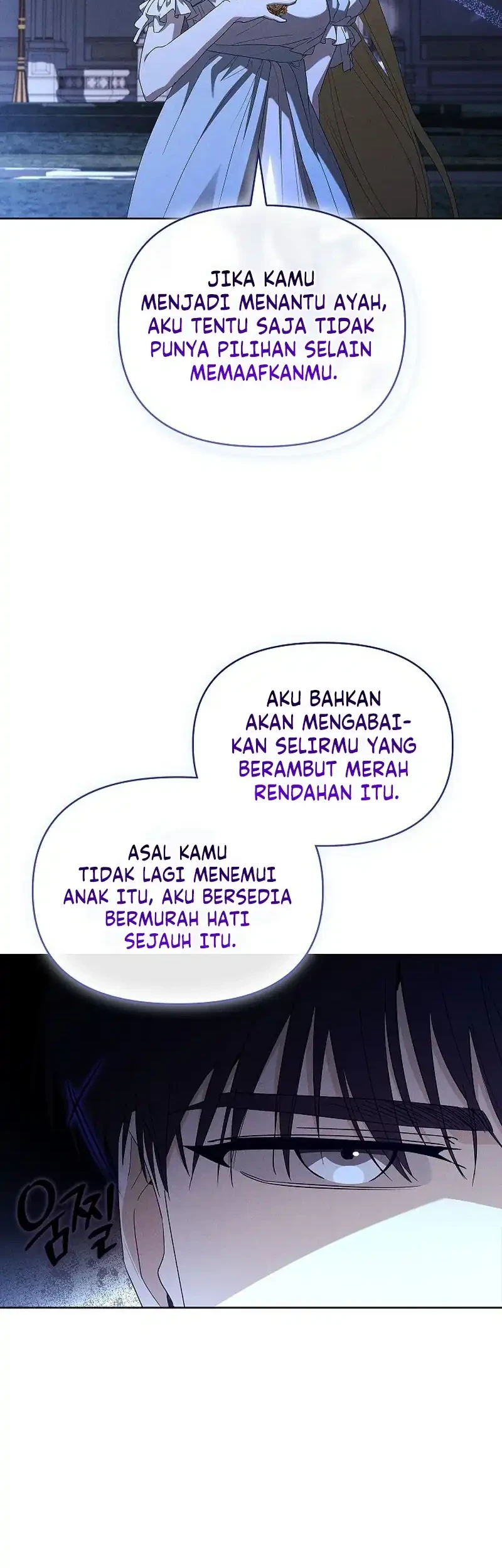 About Perfect Revenge Chapter 26 Gambar 34