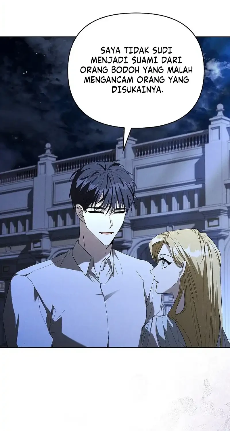 About Perfect Revenge Chapter 26 Gambar 35