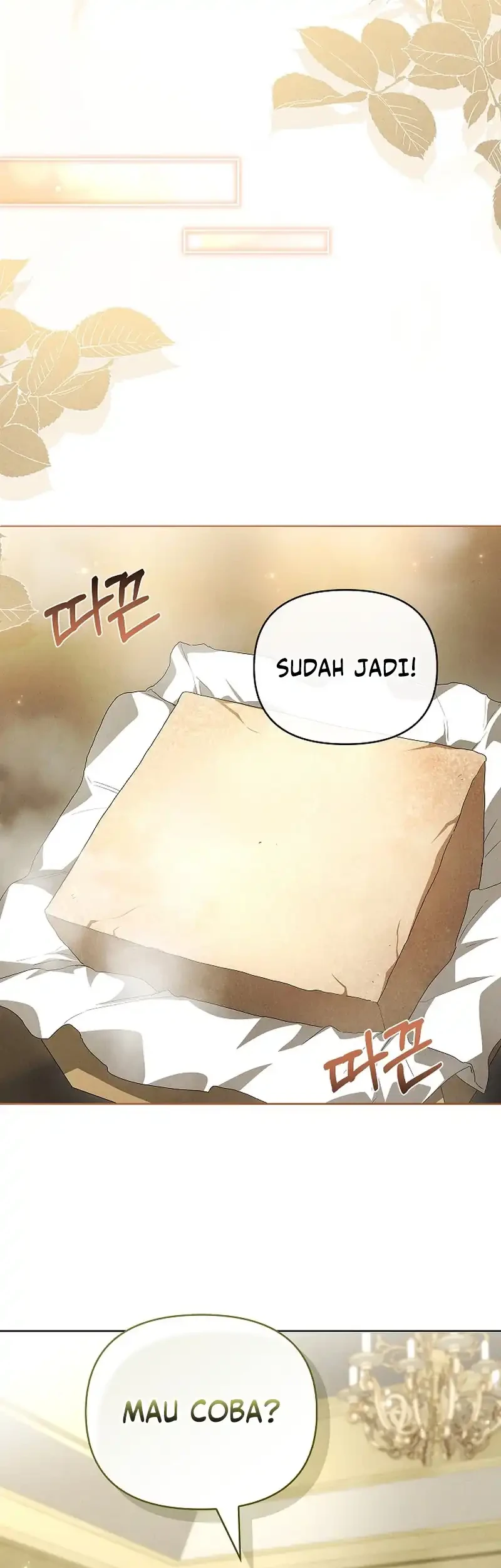About Perfect Revenge Chapter 27 Gambar 40