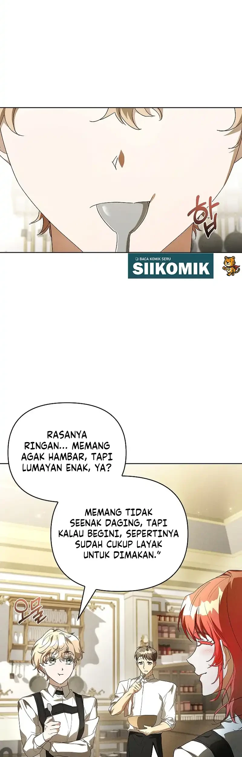 About Perfect Revenge Chapter 27 Gambar 42