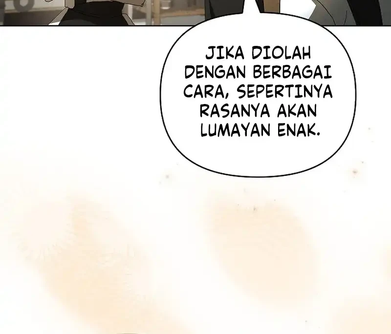 About Perfect Revenge Chapter 27 Gambar 43