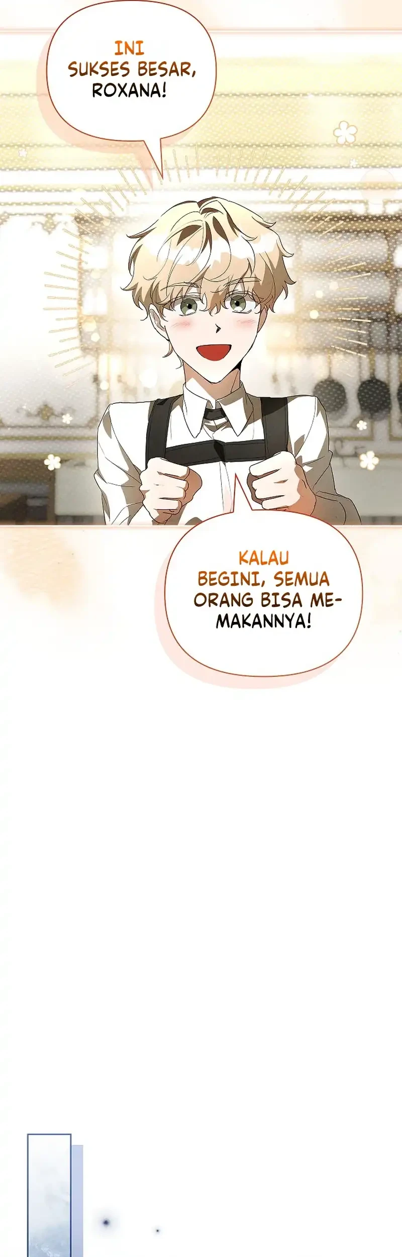 About Perfect Revenge Chapter 27 Gambar 44