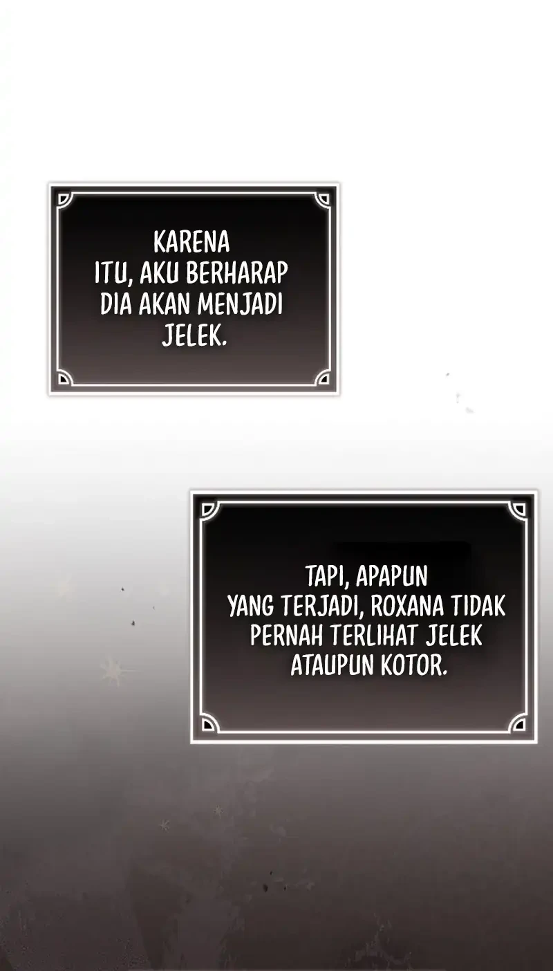 About Perfect Revenge Chapter 27 Gambar 8