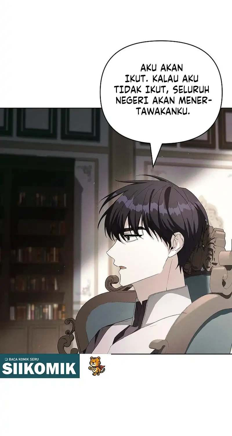 About Perfect Revenge Chapter 27 Gambar 24