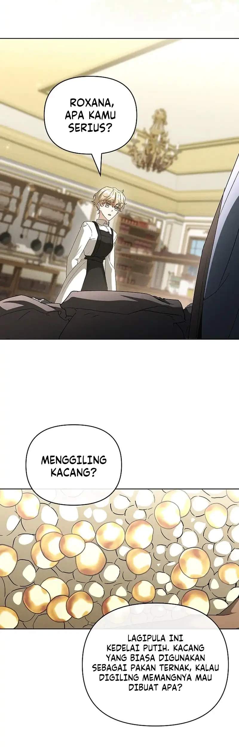 About Perfect Revenge Chapter 27 Gambar 30