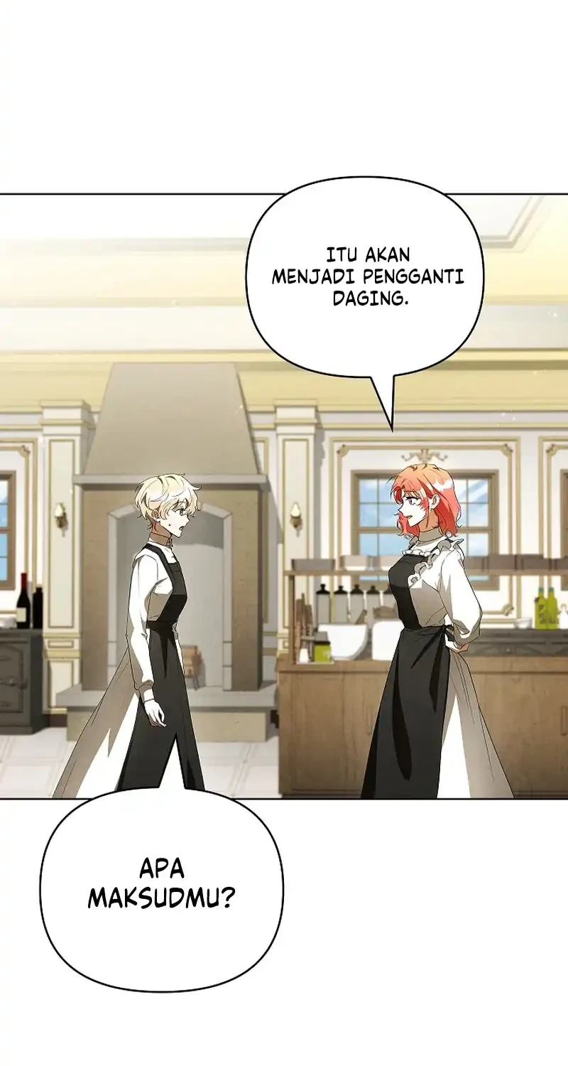 About Perfect Revenge Chapter 27 Gambar 31