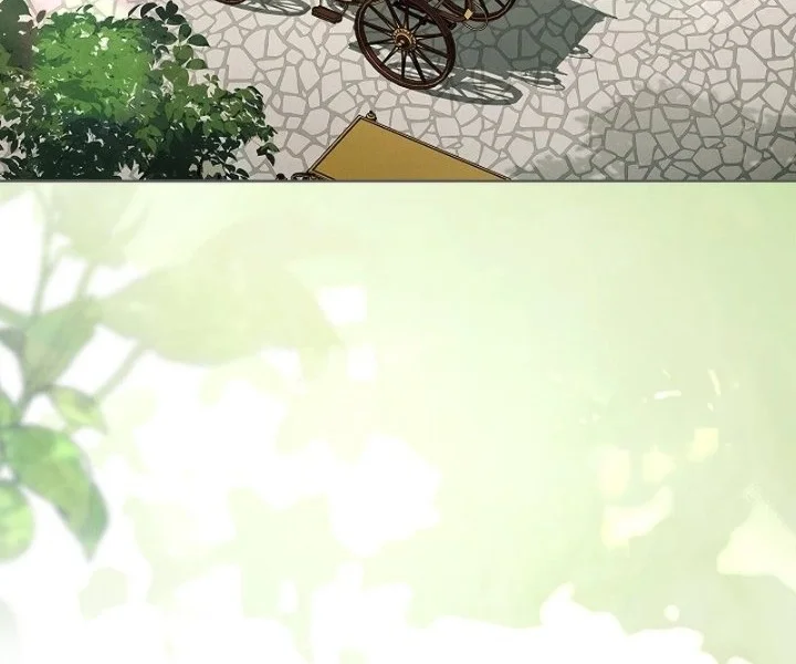 About Perfect Revenge Chapter 28 Gambar 38