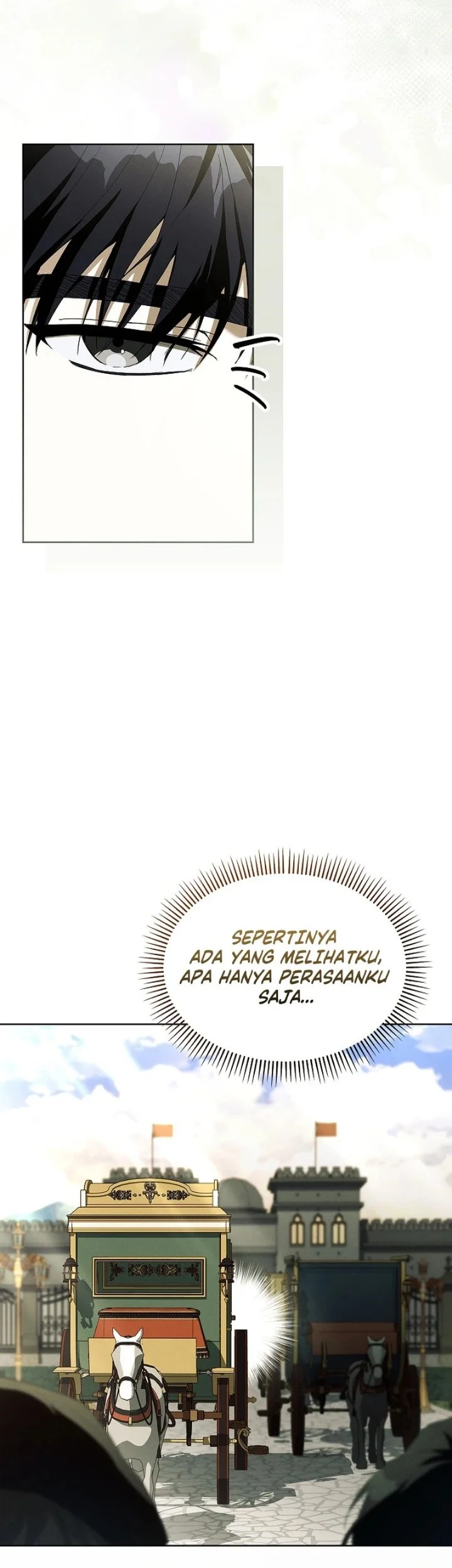 About Perfect Revenge Chapter 28 Gambar 40