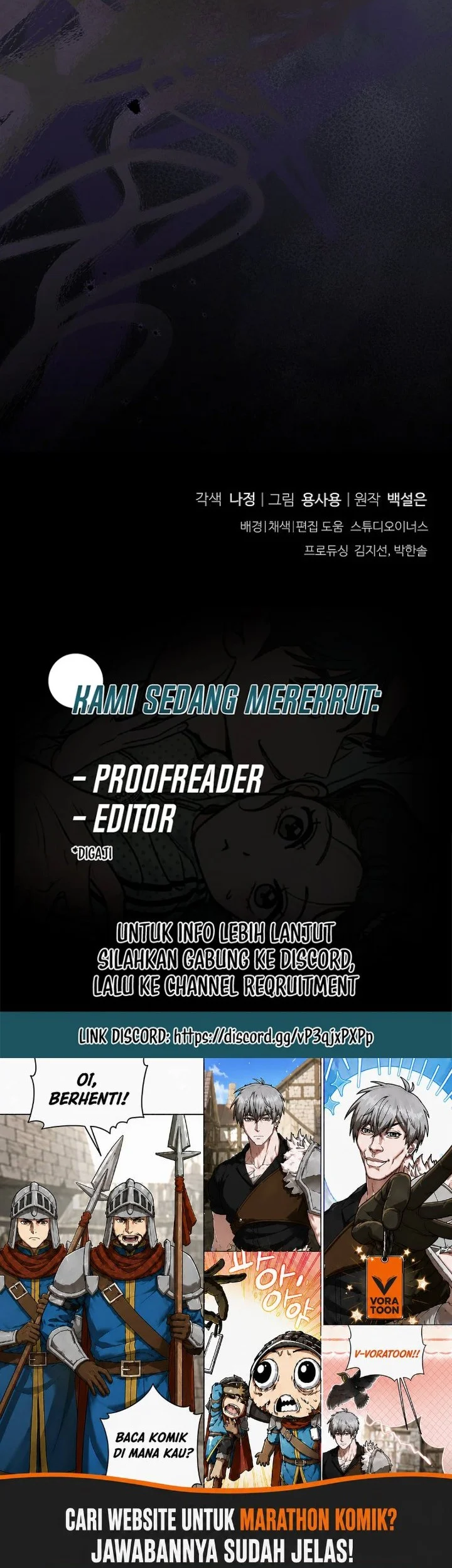 About Perfect Revenge Chapter 28 Gambar 44