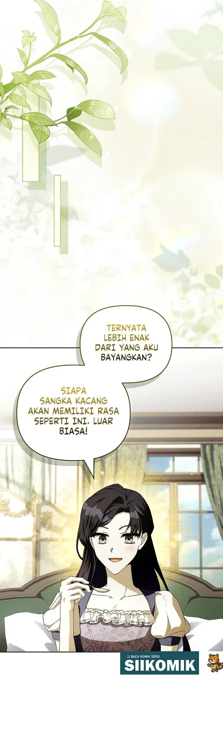 About Perfect Revenge Chapter 28 Gambar 27