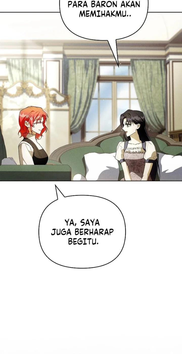 About Perfect Revenge Chapter 28 Gambar 30