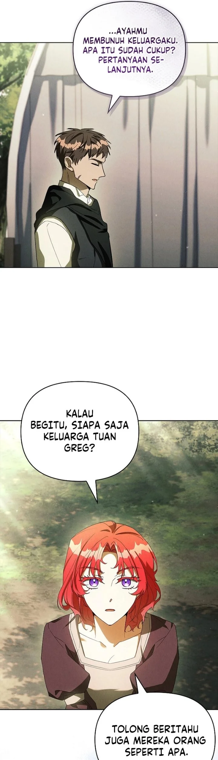 About Perfect Revenge Chapter 29 Gambar 37