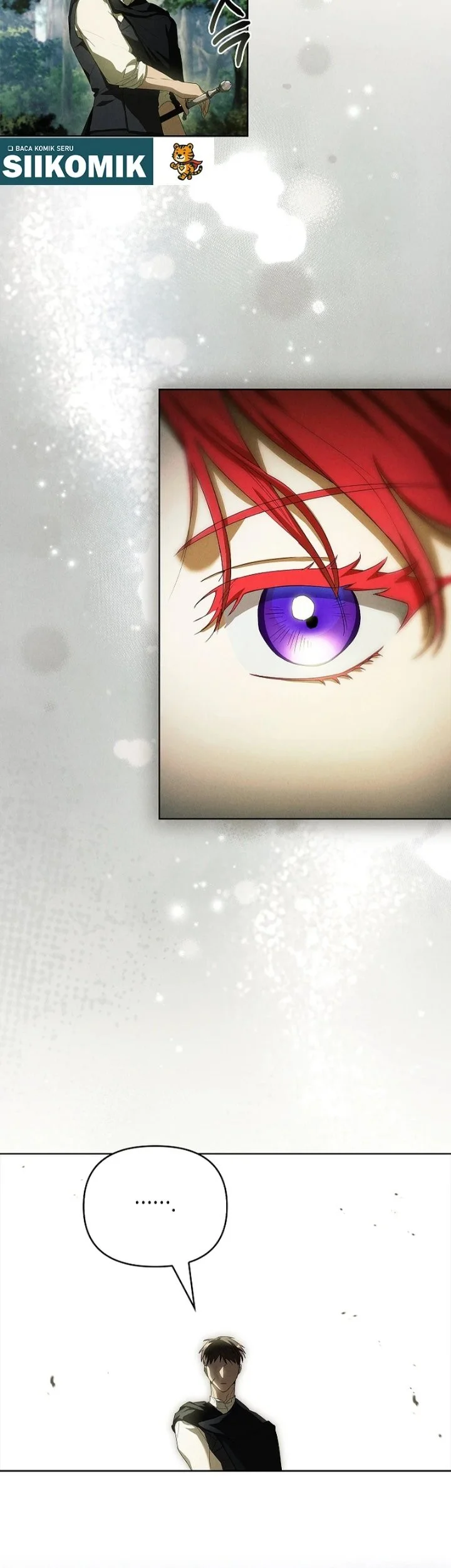 About Perfect Revenge Chapter 29 Gambar 39