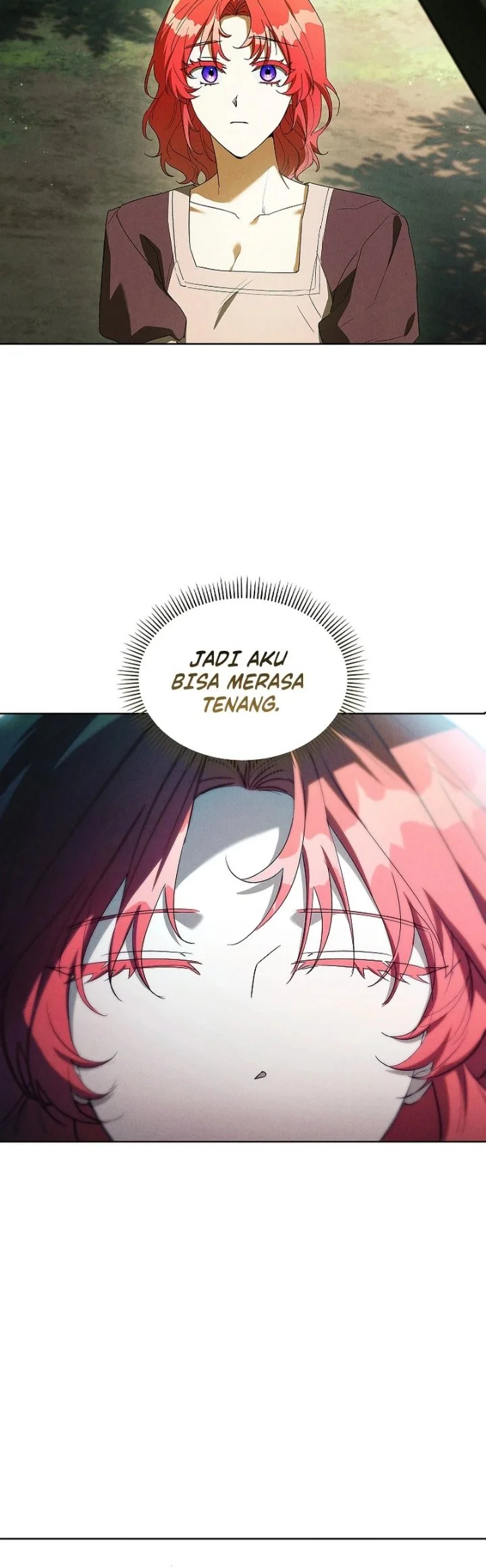 About Perfect Revenge Chapter 29 Gambar 46