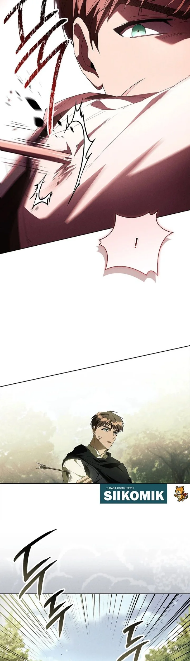 About Perfect Revenge Chapter 29 Gambar 48
