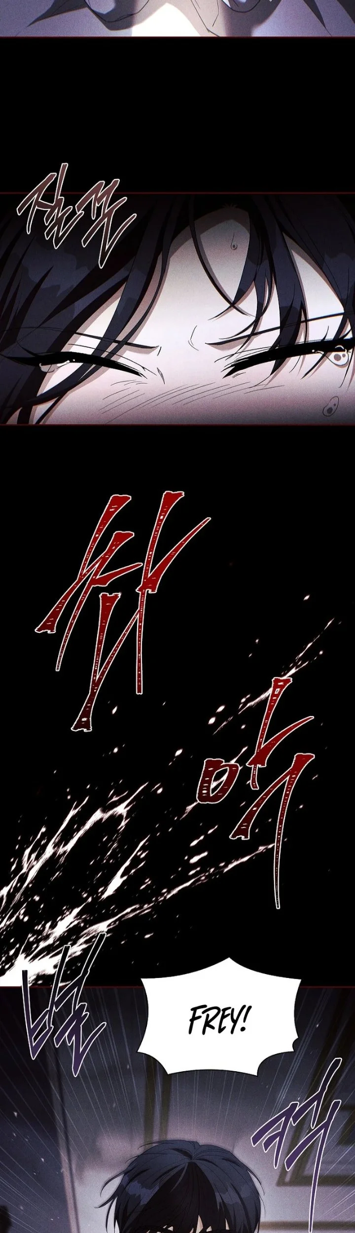 About Perfect Revenge Chapter 29 halaman 7