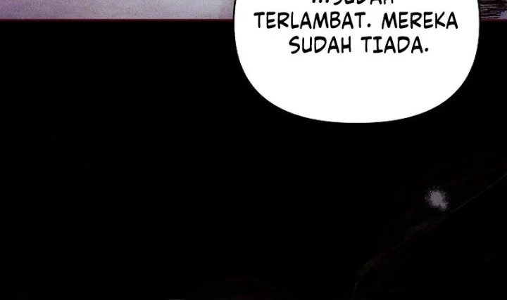 About Perfect Revenge Chapter 29 halaman 13