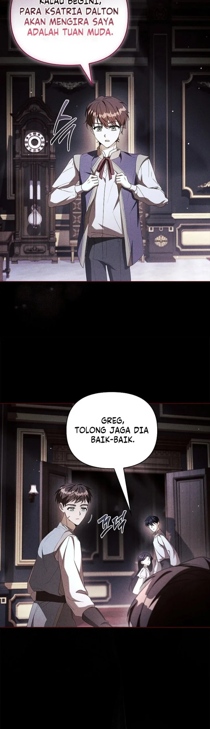 About Perfect Revenge Chapter 29 halaman 15