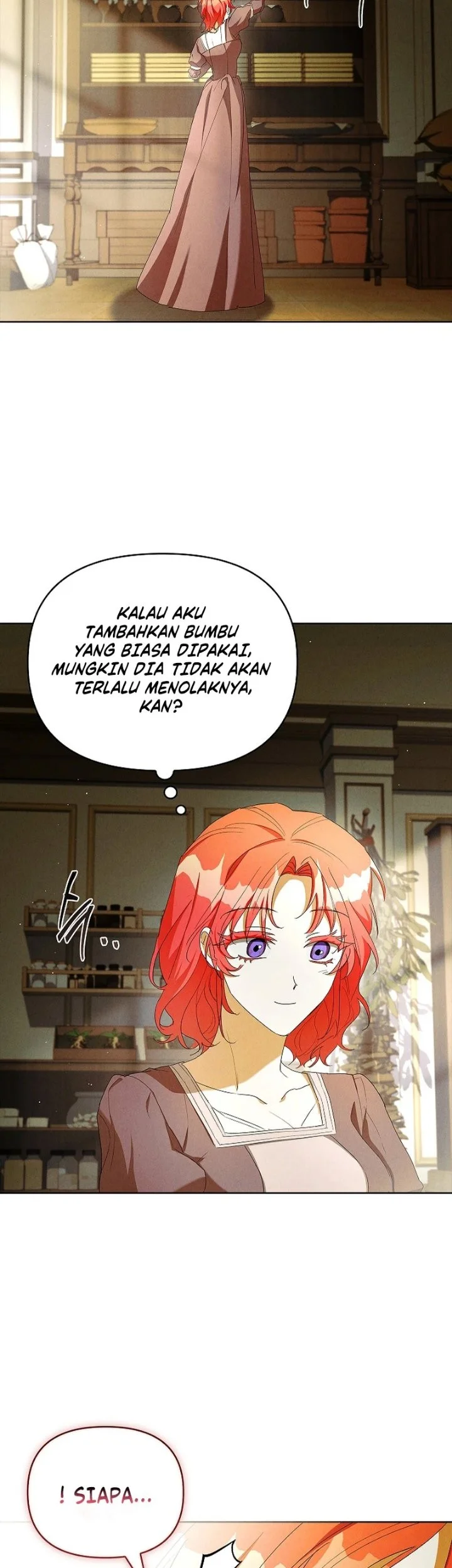 About Perfect Revenge Chapter 29 halaman 20