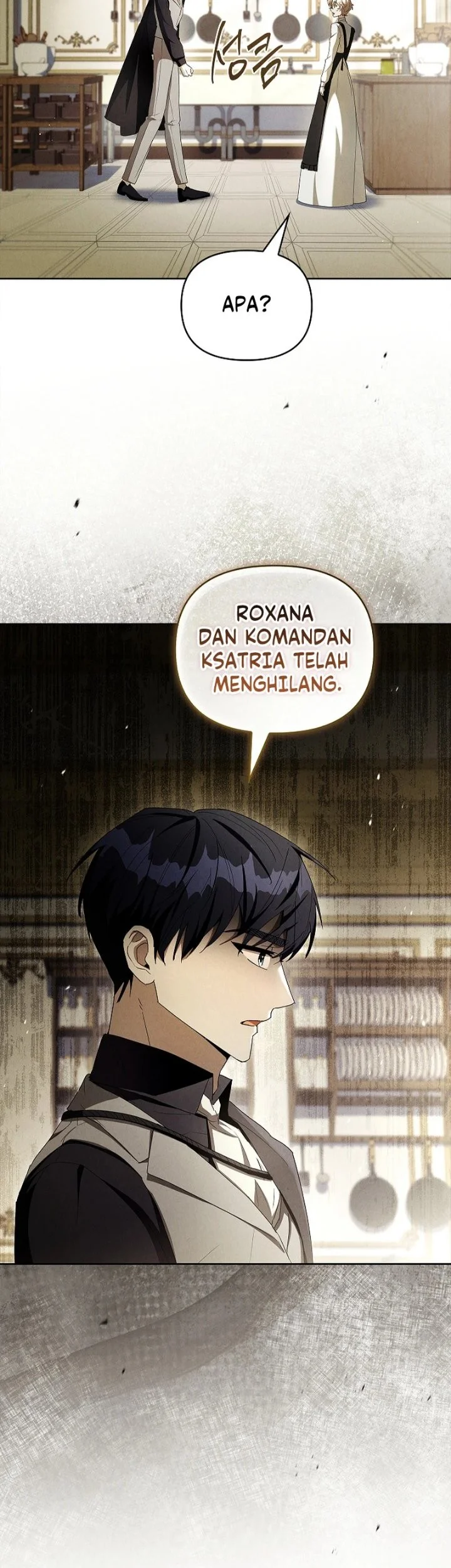 About Perfect Revenge Chapter 29 halaman 24