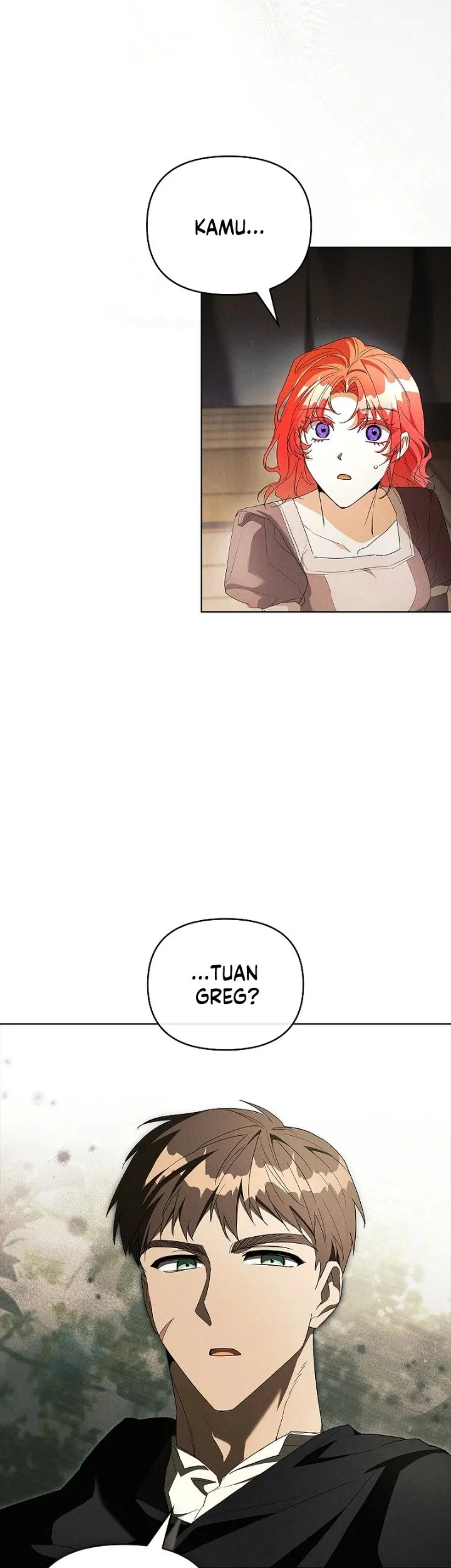 About Perfect Revenge Chapter 29 halaman 30