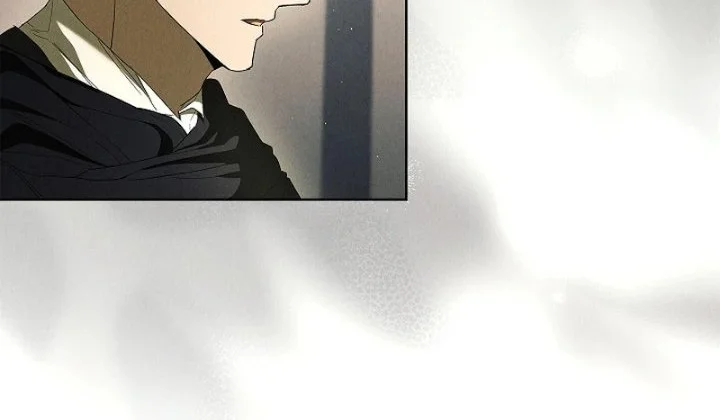 About Perfect Revenge Chapter 29 Gambar 32