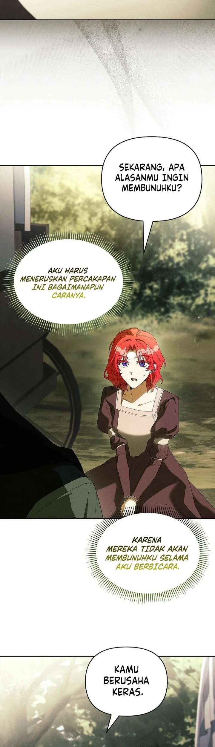 About Perfect Revenge Chapter 29 Gambar 34