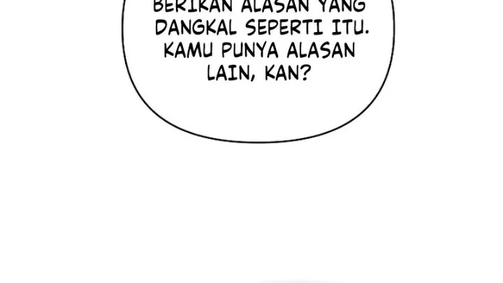 About Perfect Revenge Chapter 29 Gambar 36