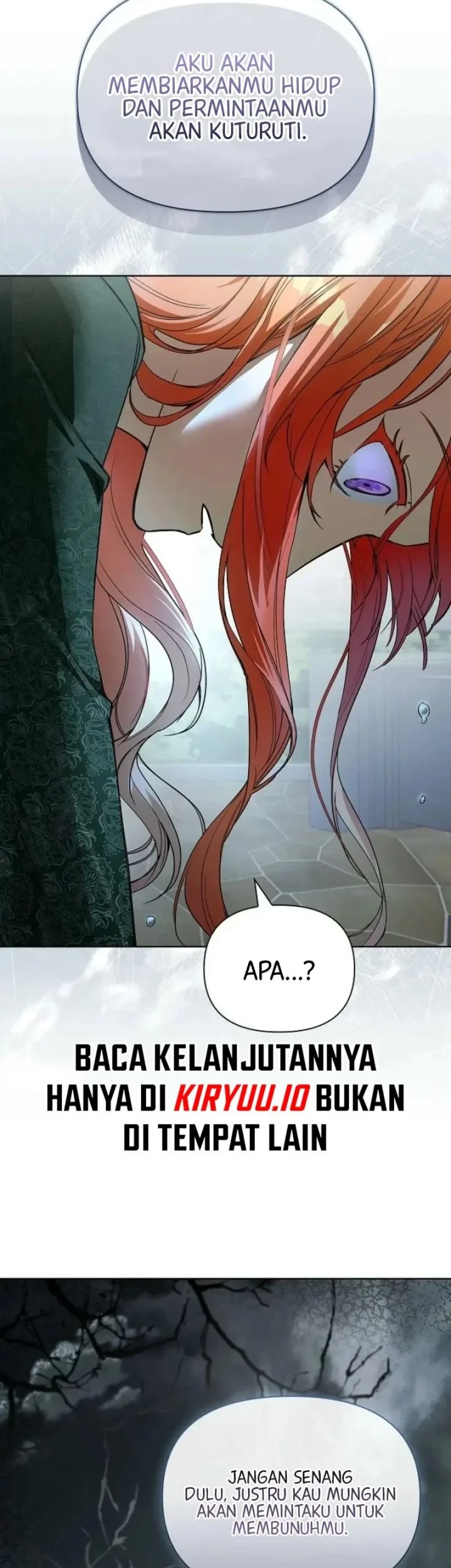 About Perfect Revenge Chapter 3 Gambar 36