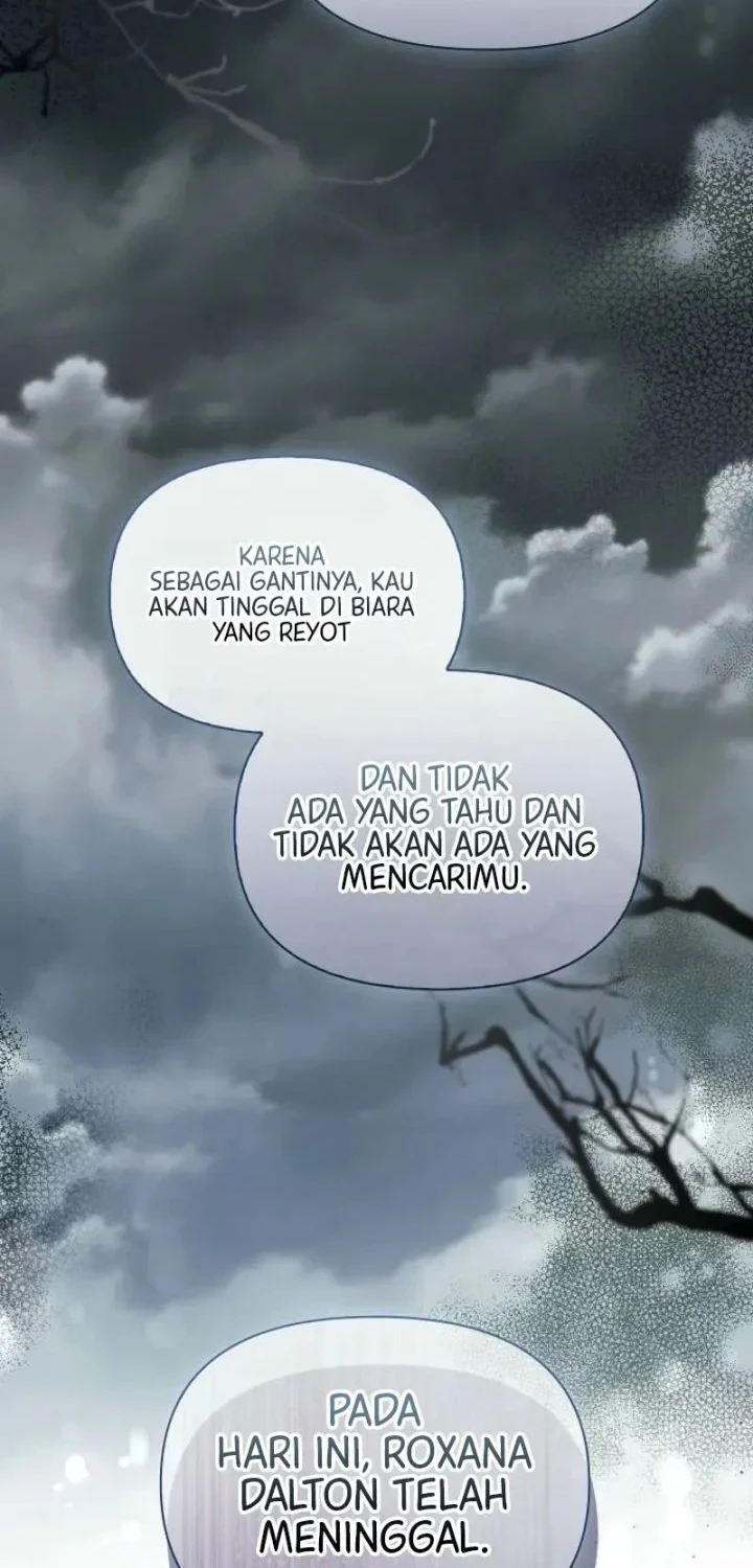 About Perfect Revenge Chapter 3 Gambar 37