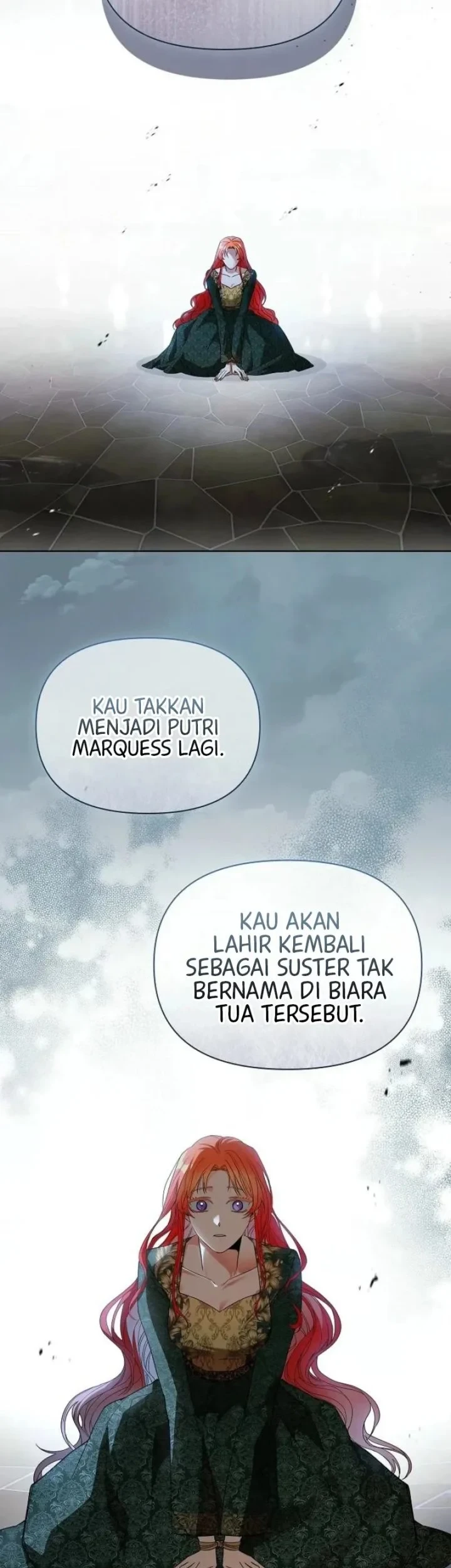 About Perfect Revenge Chapter 3 Gambar 38