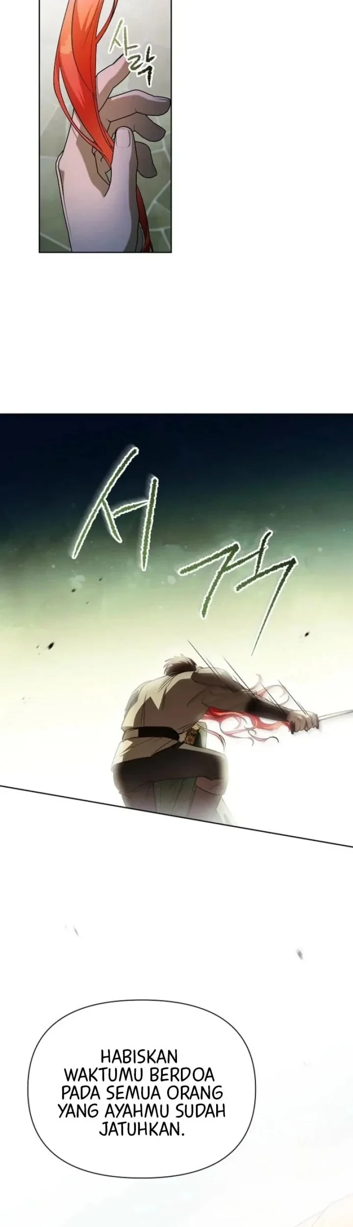 About Perfect Revenge Chapter 3 Gambar 43